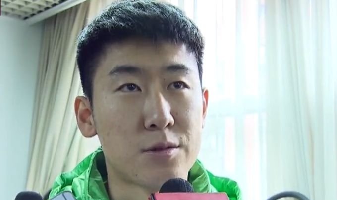 丁香亚洲综合五月天婷婷