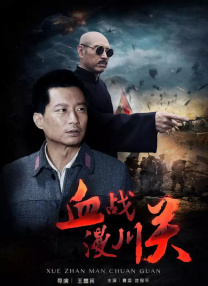 自拍偷拍制服丝袜